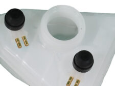 RC-0015302-6