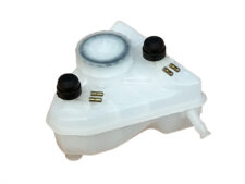 RC-0015302-7