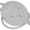 RC-08018-2-1