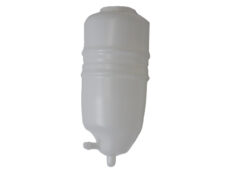 RC-20132-1
