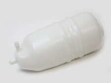 RC-20132-2