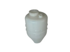 RC-20135-2