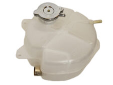 RC-463-1