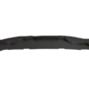 RH-46343-1
