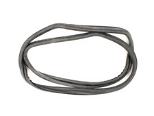 RHT-1070420-1
