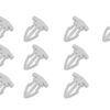 ROM-019-Set10-1