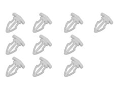 ROM-019-Set10-1