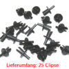 ROM-50397-25-1