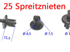 ROM-50397-25-2