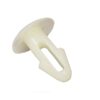 ROM-A12794-1-1