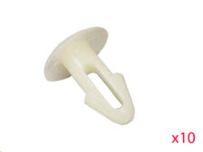 ROM-A12794-10-2