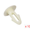 ROM-A12794-100-1