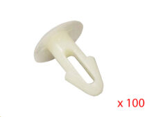 ROM-A12794-100-1