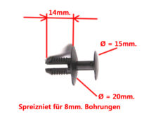 ROM-C10032-1-2