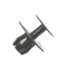 ROM-C30014-1-1