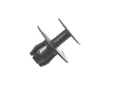 ROM-C30014-1-1