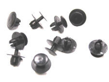 ROM-C30014-10-2