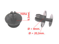 ROM-C30014-10-3