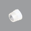 ROM-C60437-1-1