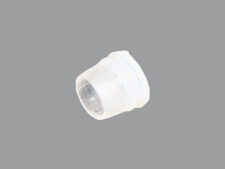 ROM-C60437-1-1