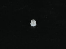 ROM-C60437-1-2