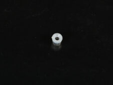 ROM-C60437-1-3