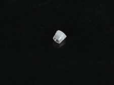 ROM-C60437-1-4