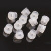 ROM-C60437-10-1