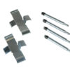 RP-0004210291-1