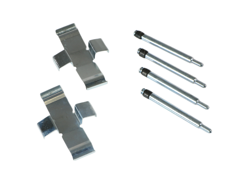 RP-0004210291-1