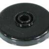 RP-11585-1