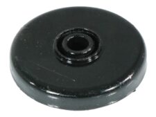 RP-11585-1