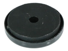 RP-11585-2