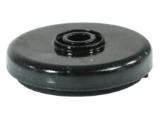 RP-11585-3