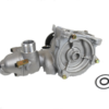 RP-50005442-1