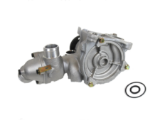 RP-50005442-1