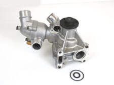 RP-50005442-2