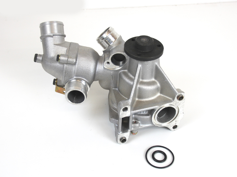 RP-50005442-2