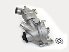RP-50005442-4