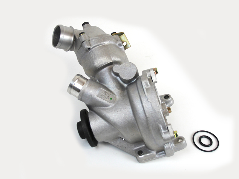 RP-50005442-4