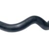 S-5010282-1