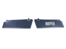 SB-124-16-B-1