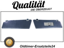 SB-124-16-B-2