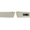 SB-124-16-C-1