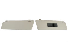 SB-124-16-C-1
