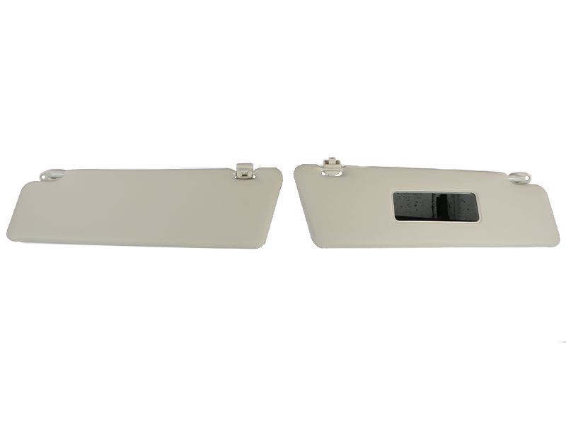 SB-124-16-C-1
