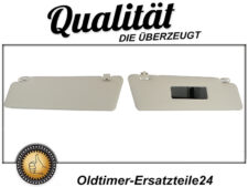 SB-124-16-C-2