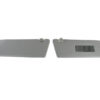SB-124-16-G-1