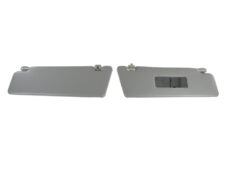 SB-124-16-G-1