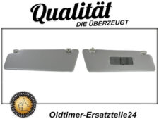 SB-124-16-G-2